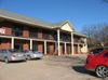 7600 Highway 107 photo